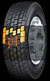 Klicken fr Details zum LKW Reifen Conti HDR