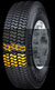 Klicken fr Details zum LKW Reifen Conti HDW