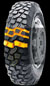 Klicken fr Details zum LKW Reifen Conti HSO