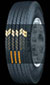 Klicken fr Details zum LKW Reifen Conti LSR1