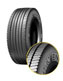 Klicken fr Details zum LKW Reifen Michelin XDA2 Energy