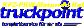 KFZ-PKW-Motorrad-Hebebühne