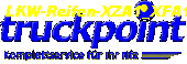 LKW-Reifen-XZA1_XFA1