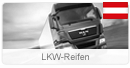 Lkw Reifen für Österreich