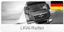 Lkw Reifen für Deutschland online