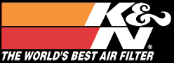 K&N Luftfilter - die besten Luftfilter