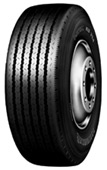 R294 Bridgestone Reifen für LKW