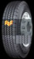 Klicken für Details zum LKW Reifen Conti HSW