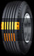 Klicken für Details zum LKW Reifen Conti HTR