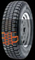 Klicken für Details zum LKW Reifen Conti LDW
