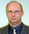 Werner Dreyer