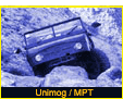 Unimog  / MPT-Reifen Shop online