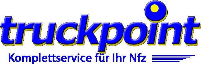 truckpoint-logo15